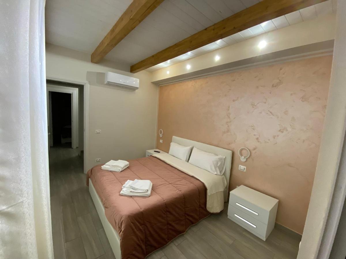 La Casetta Di Anna, Terni Exterior foto