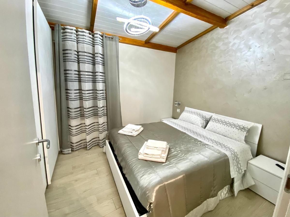 La Casetta Di Anna, Terni Exterior foto